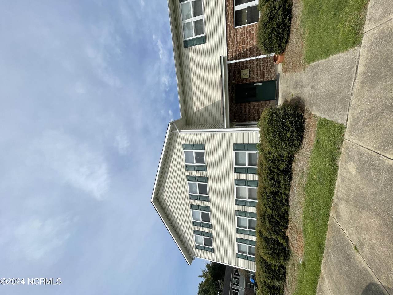 117 Cordell Drive - Photo 1