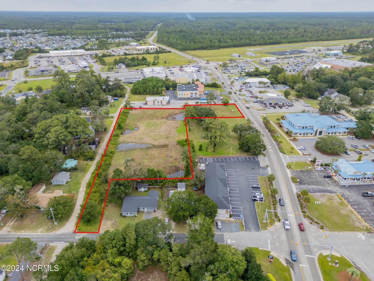 6278 Culpepper Road - Photo 1