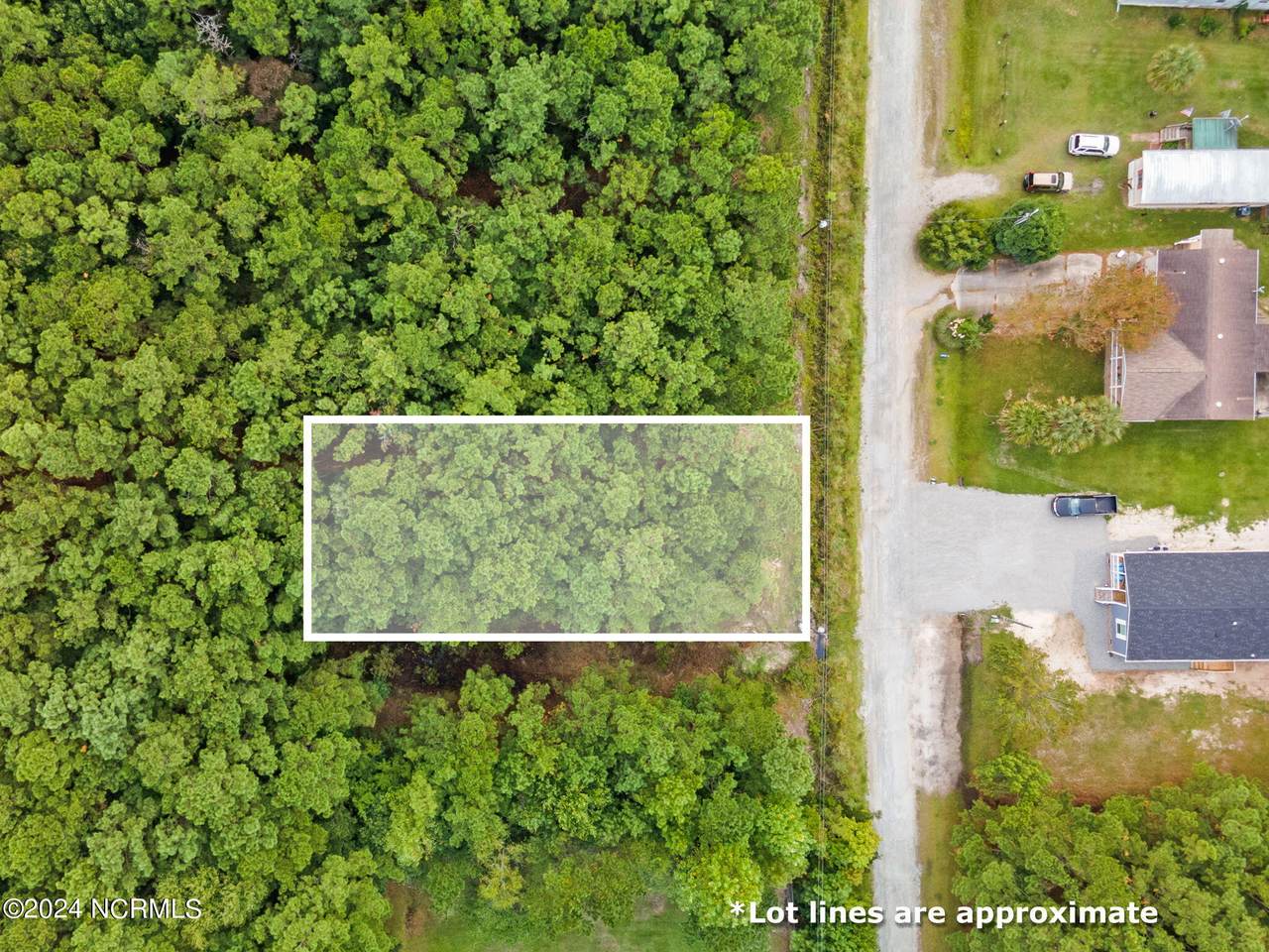 1533 Northwind Drive - Photo 1