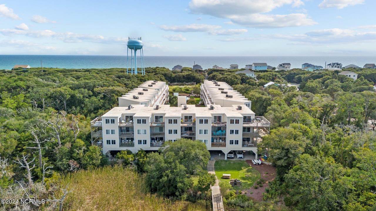 650 Salter Path Road - Photo 1