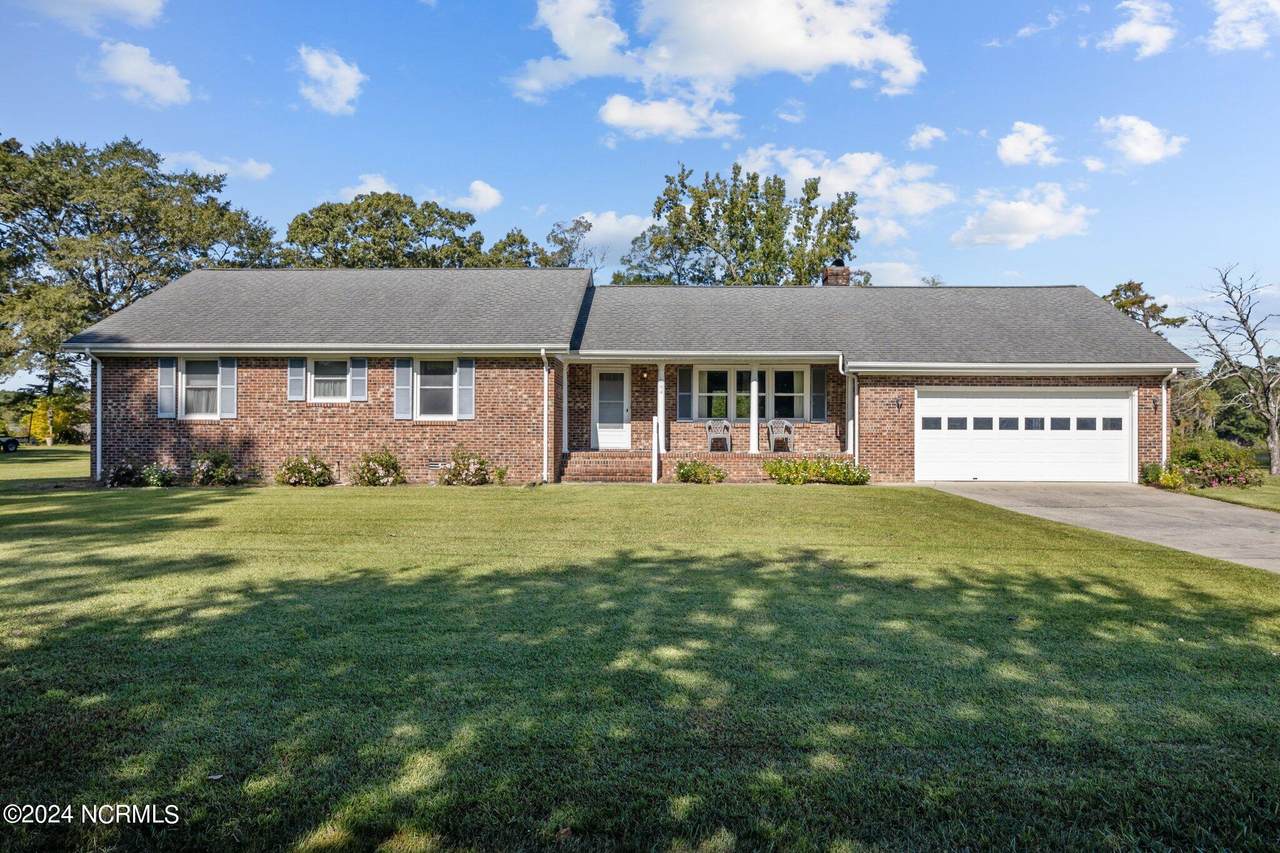 804 Sherman Pointe Lane - Photo 1