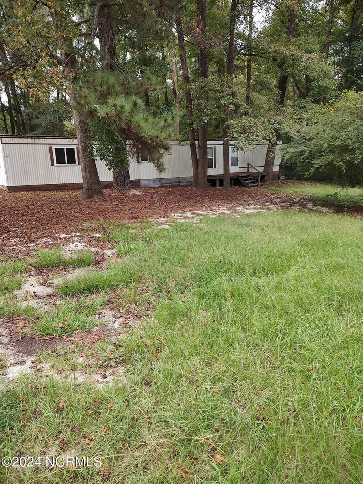 649 Pecan Road - Photo 1
