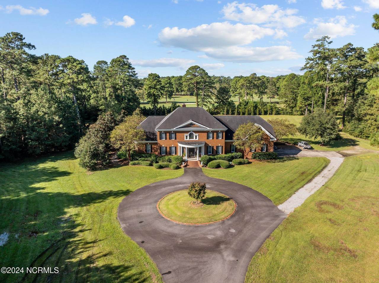 450 Cox Road - Photo 1
