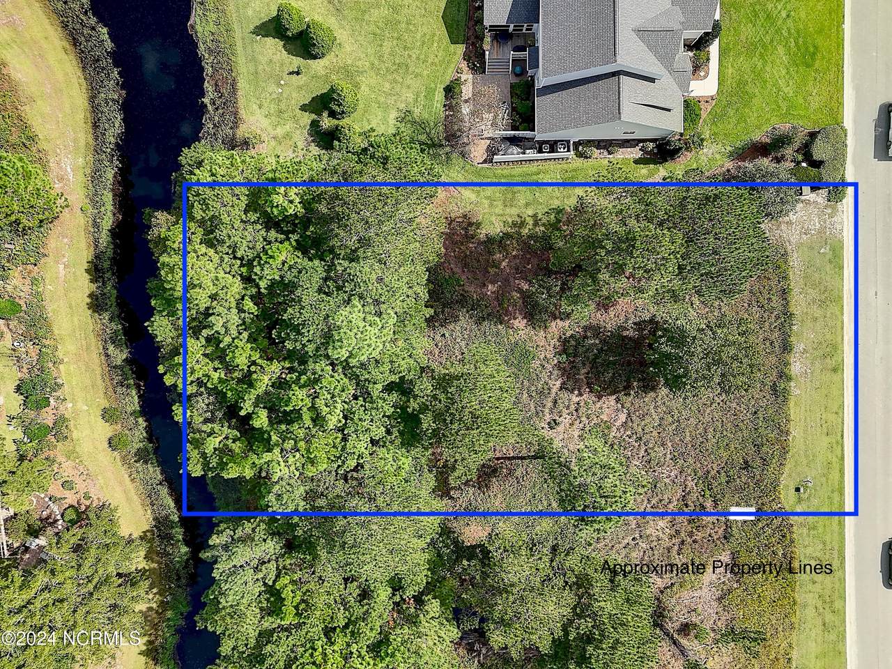 575 Stanwood Drive - Photo 1