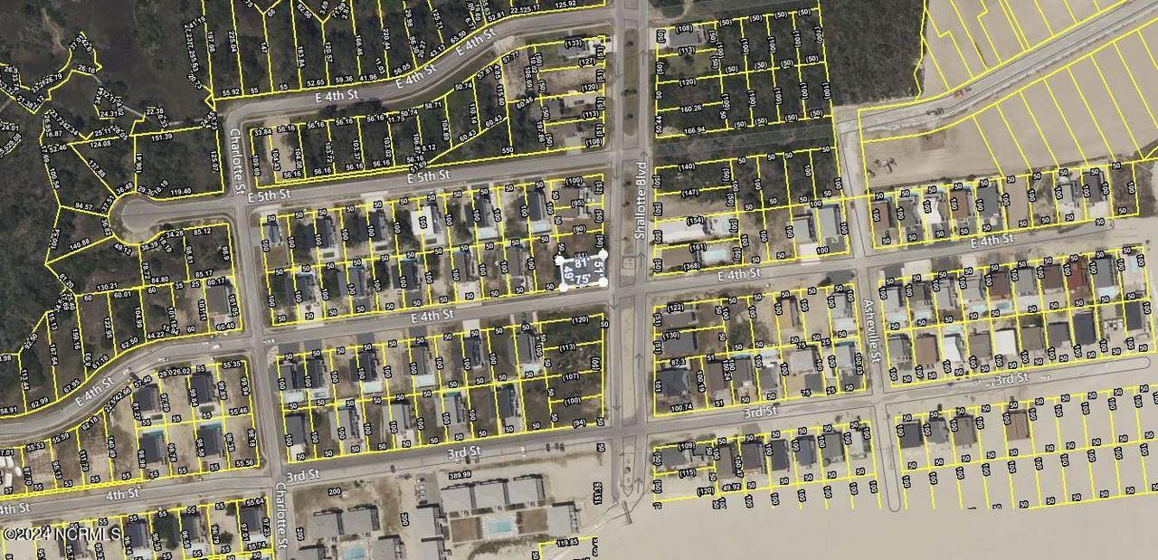 1 Shallotte Boulevard - Photo 1