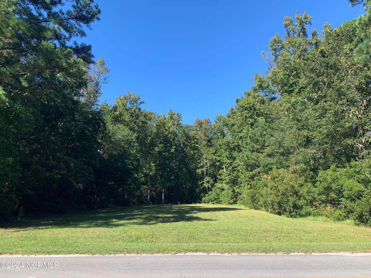 453 Village Drive - Photo 1