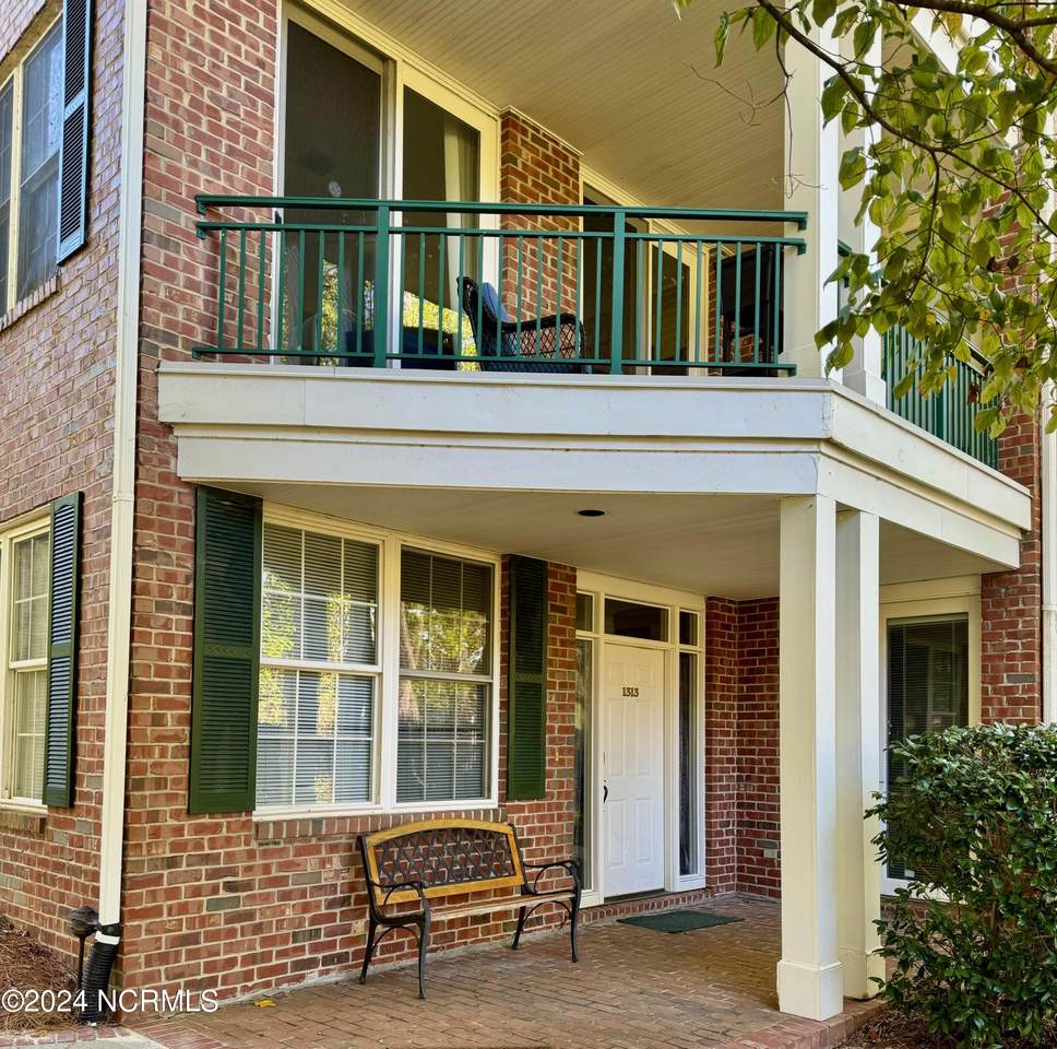 1313 Sandmoore Drive - Photo 1