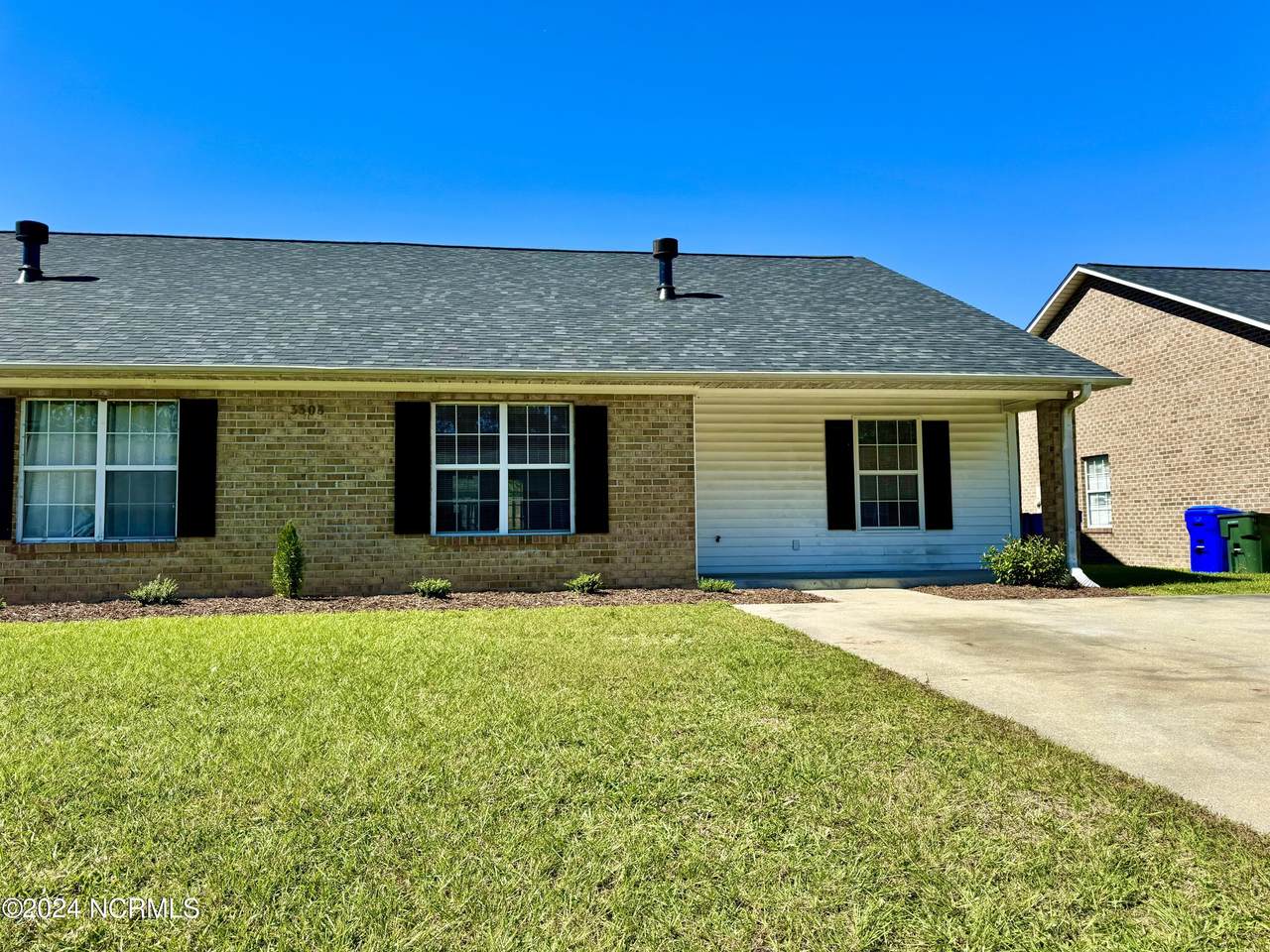 3303 Moseley Drive - Photo 1