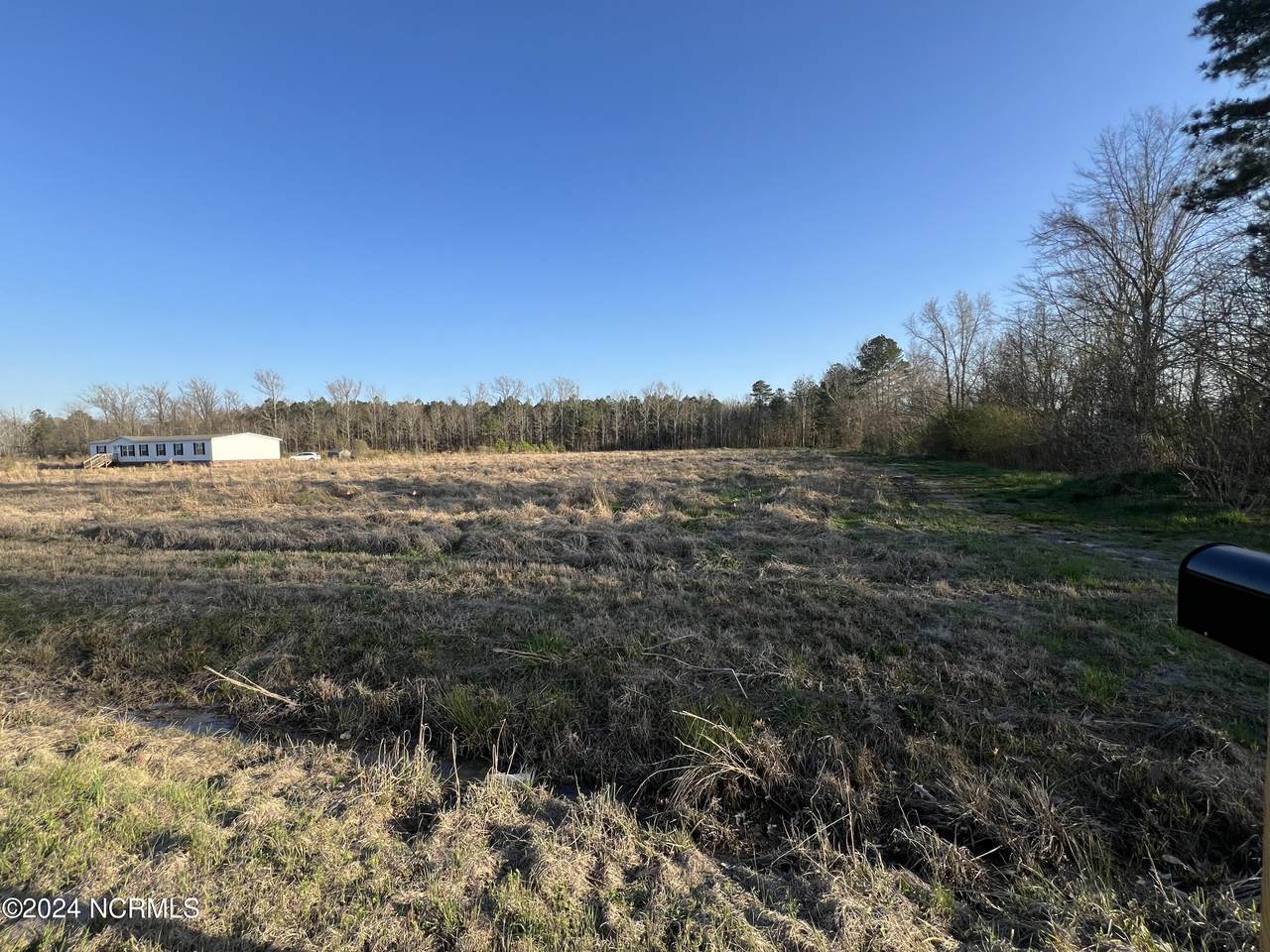 688 Deep Creek Road - Photo 1