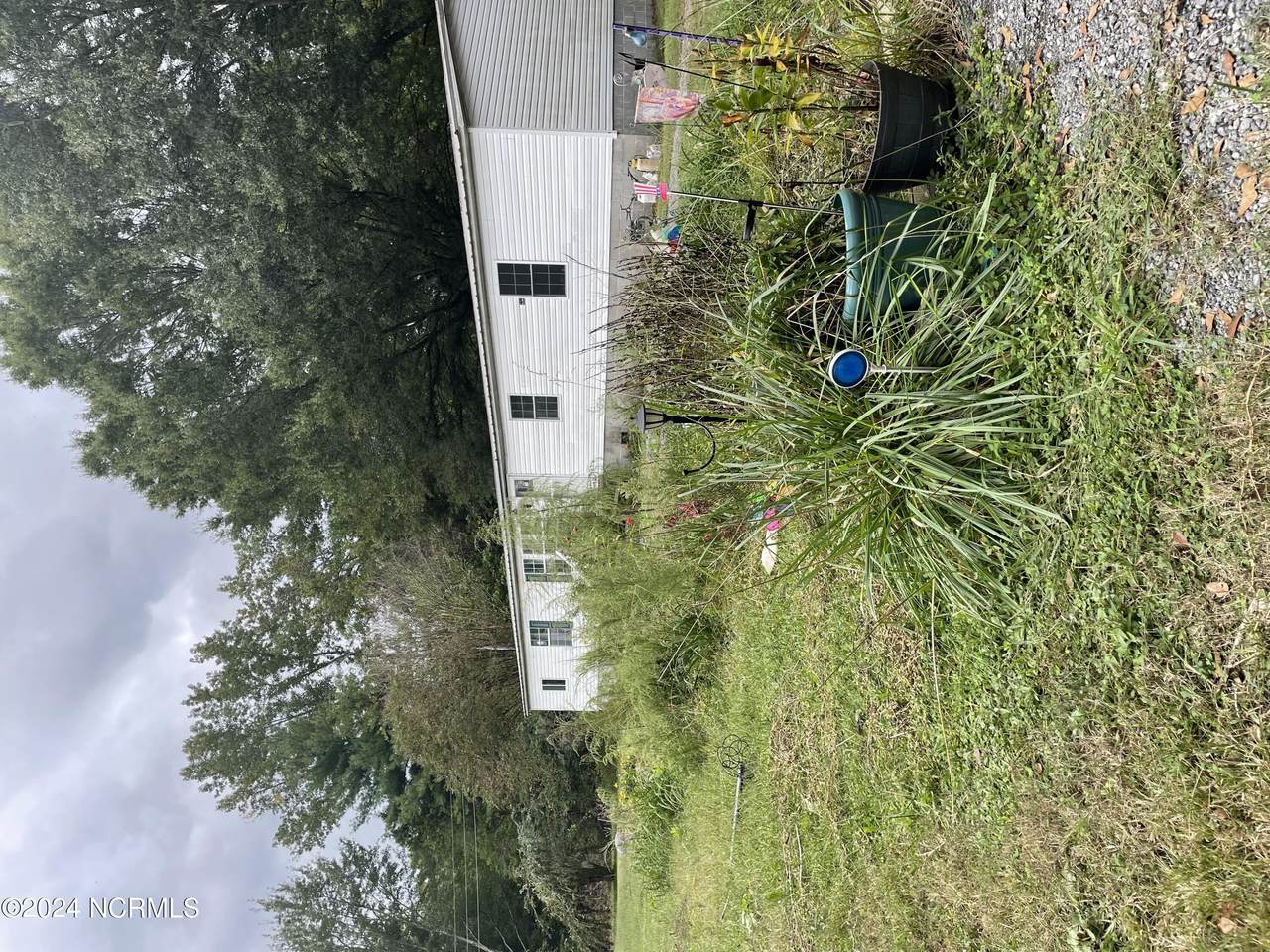 30 Deer Buster Drive - Photo 1