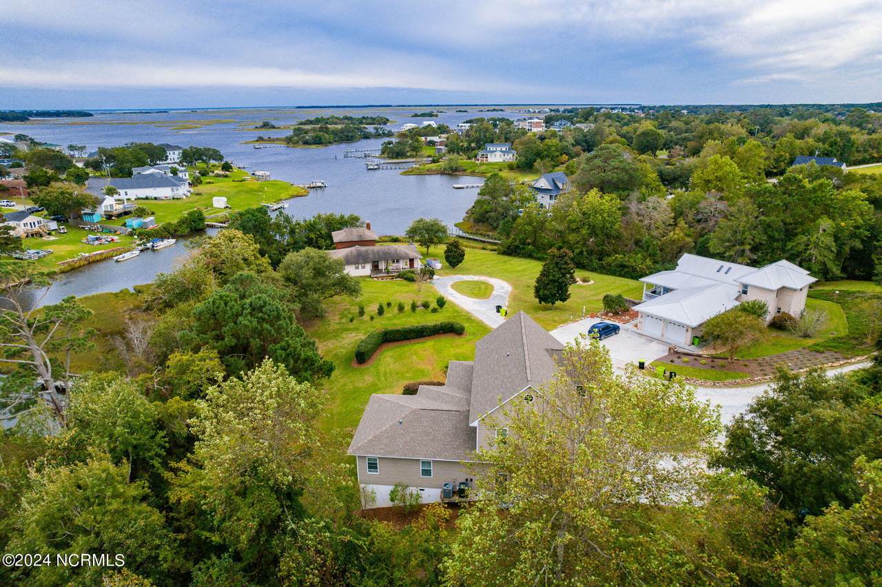 499 Ward Road - Photo 1