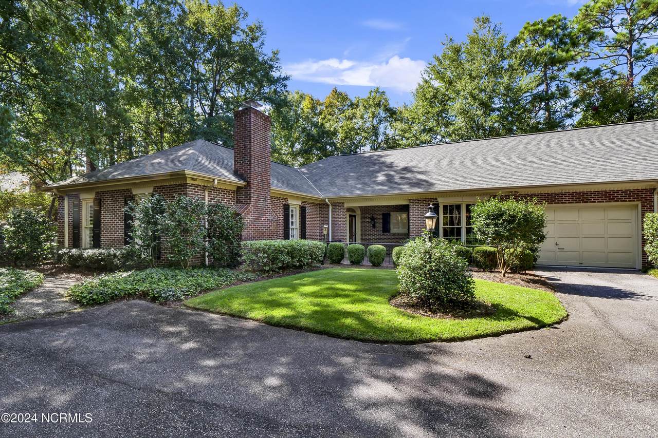 1904 Colleton Court - Photo 1