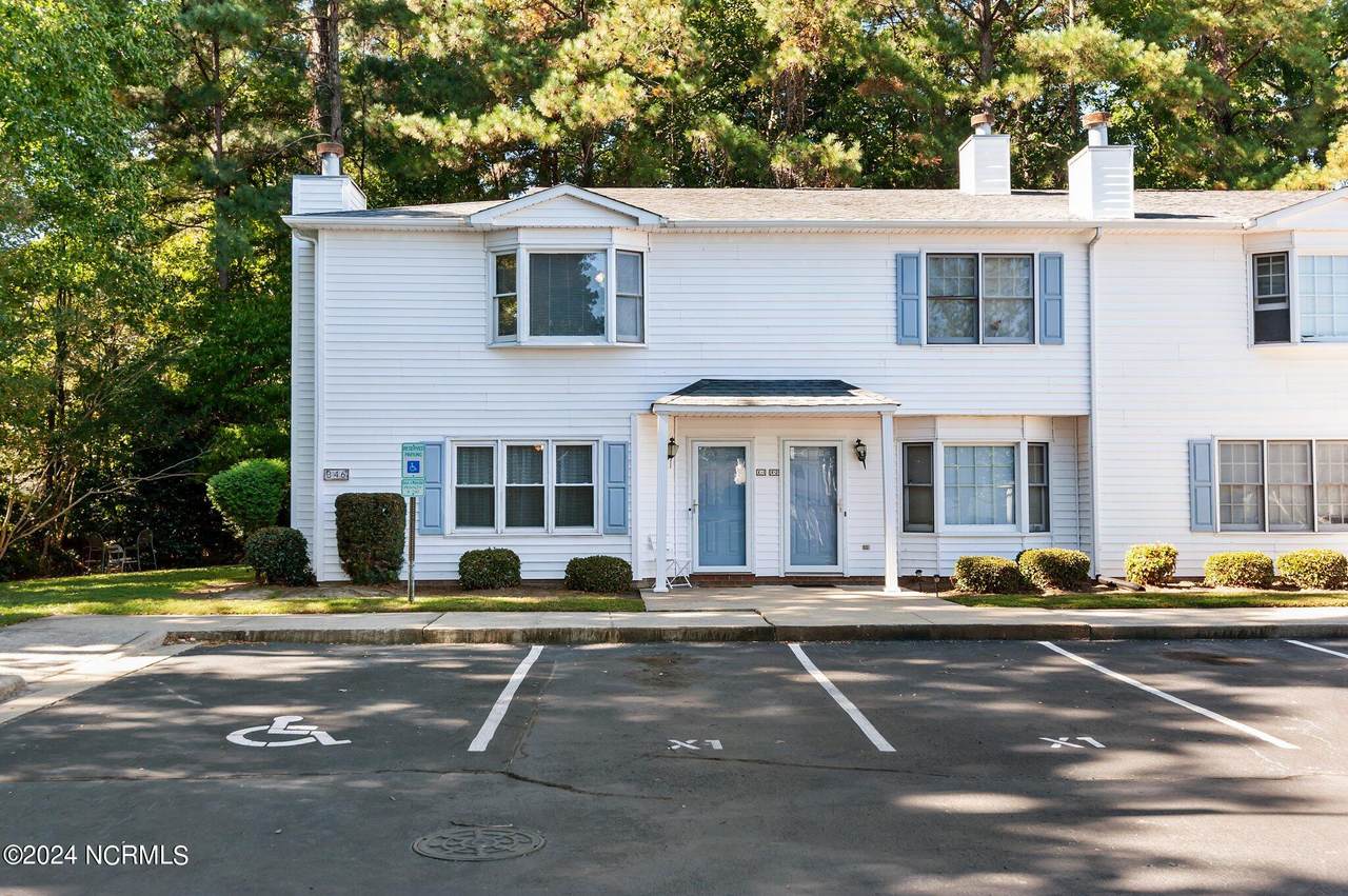 346 Haven Drive - Photo 1