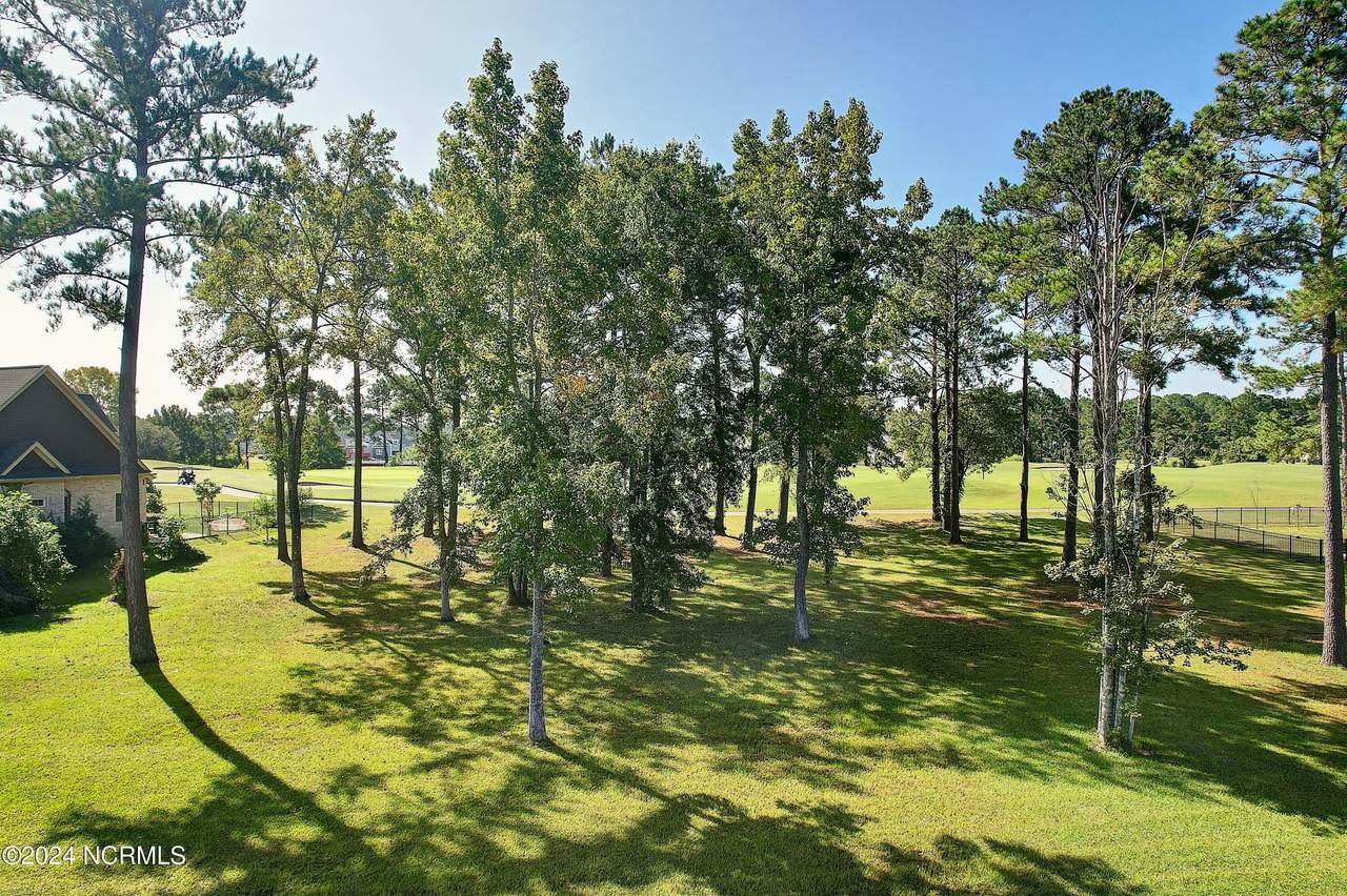 624 Crow Creek Dr. Drive - Photo 1