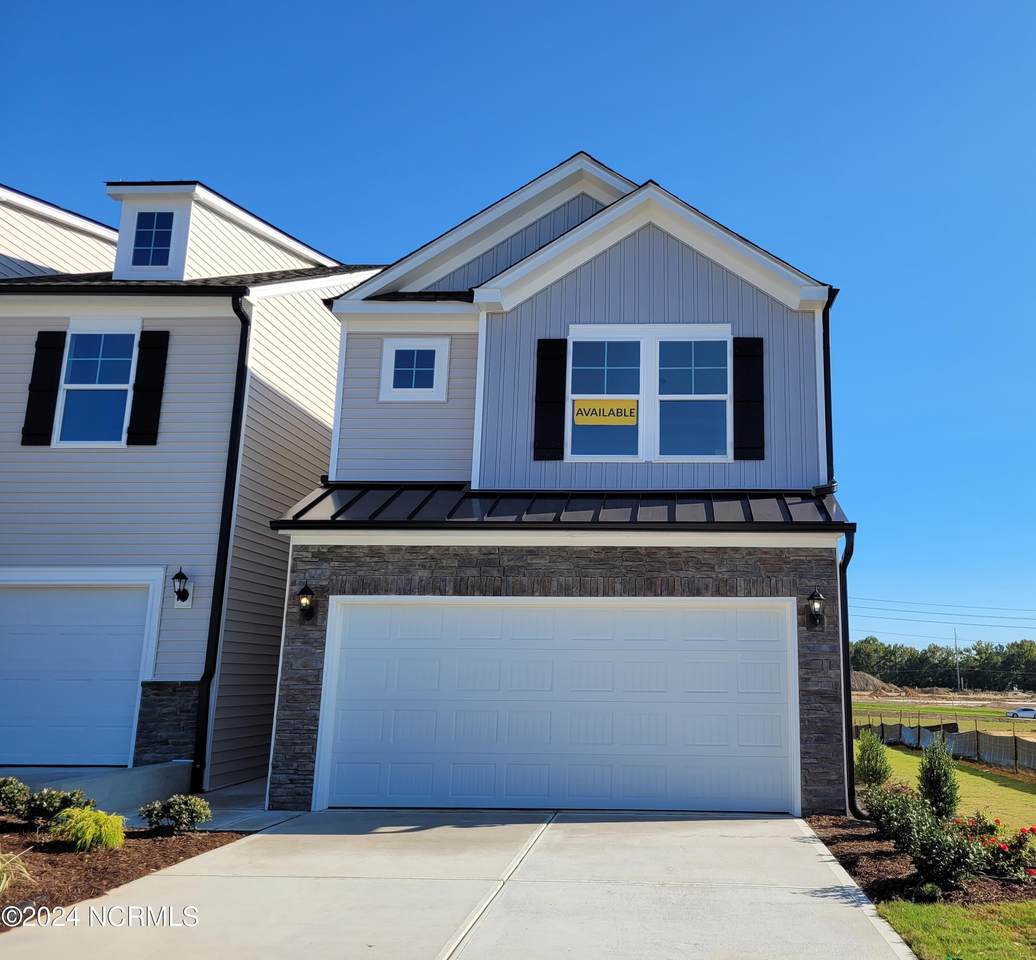 3610 Tarmac Road - Photo 1
