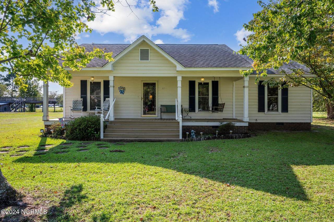 57 Kildee Drive - Photo 1