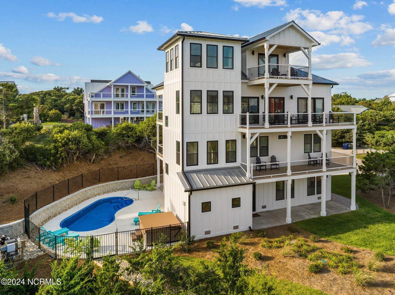 101 Melaine Street - Photo 1