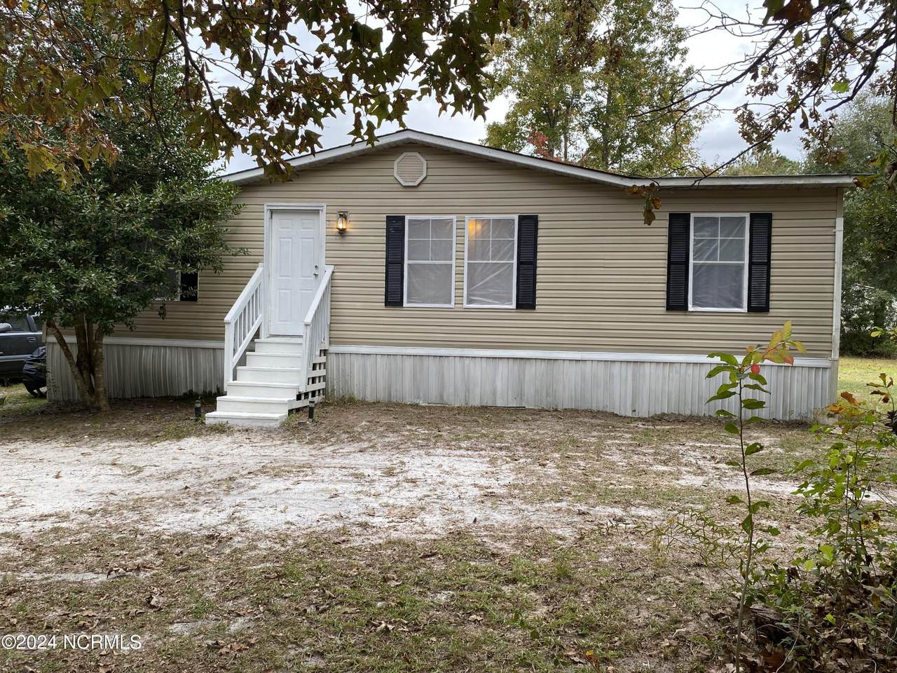 8780 North Fork Way - Photo 1