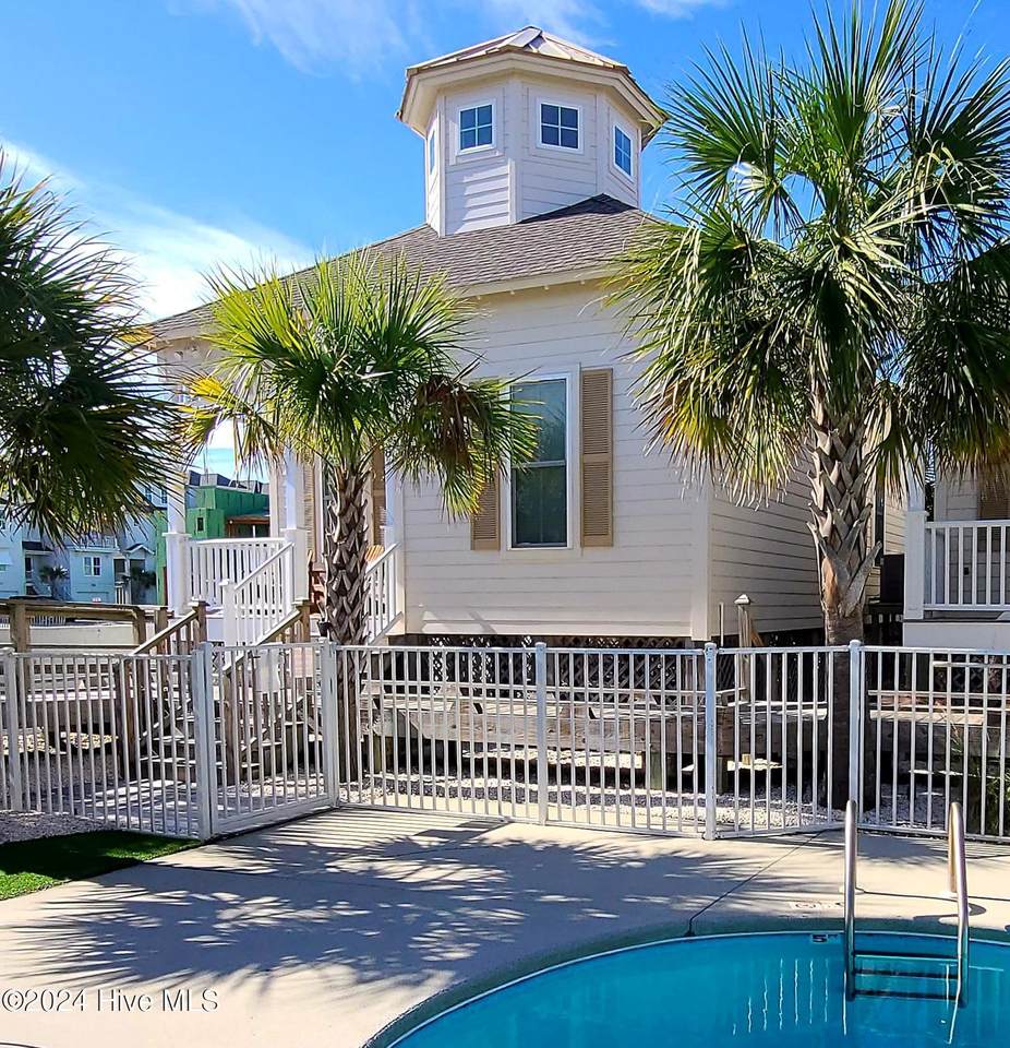 105 Atlantic Boulevard - Photo 1