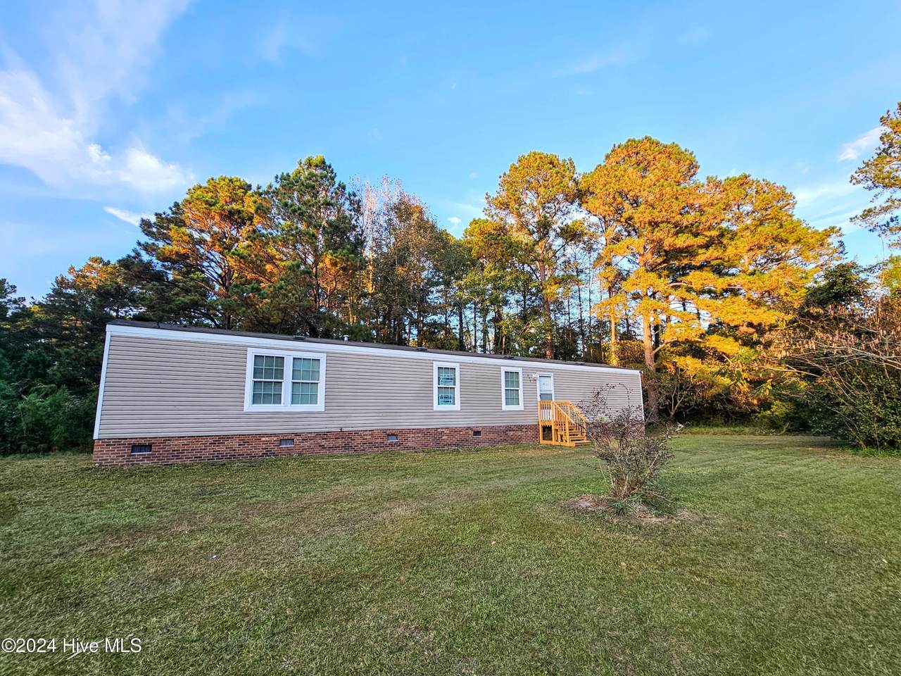 260 Young Oak Court - Photo 1