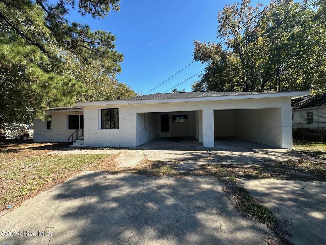 224 Hill Street - Photo 1