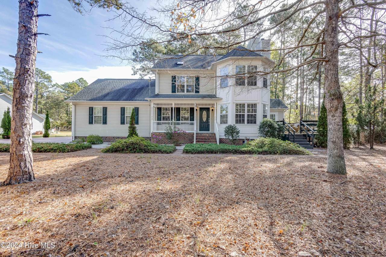 74 Driftwood Court - Photo 1