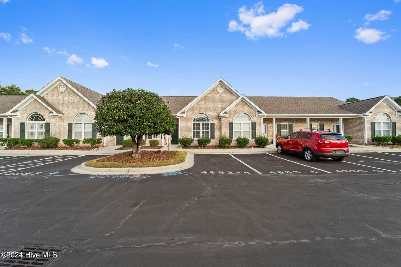 4983 Kona Court - Photo 1