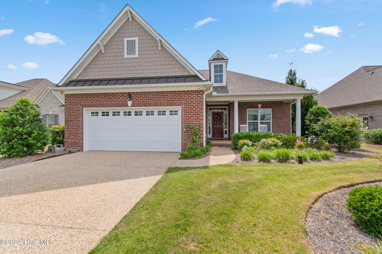 4279 Ashfield Place - Photo 1