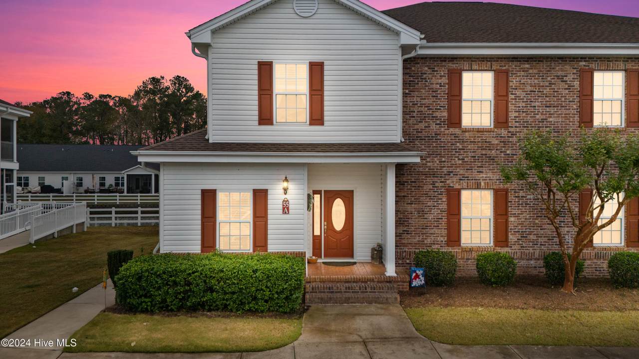8855 Radcliff Drive - Photo 1