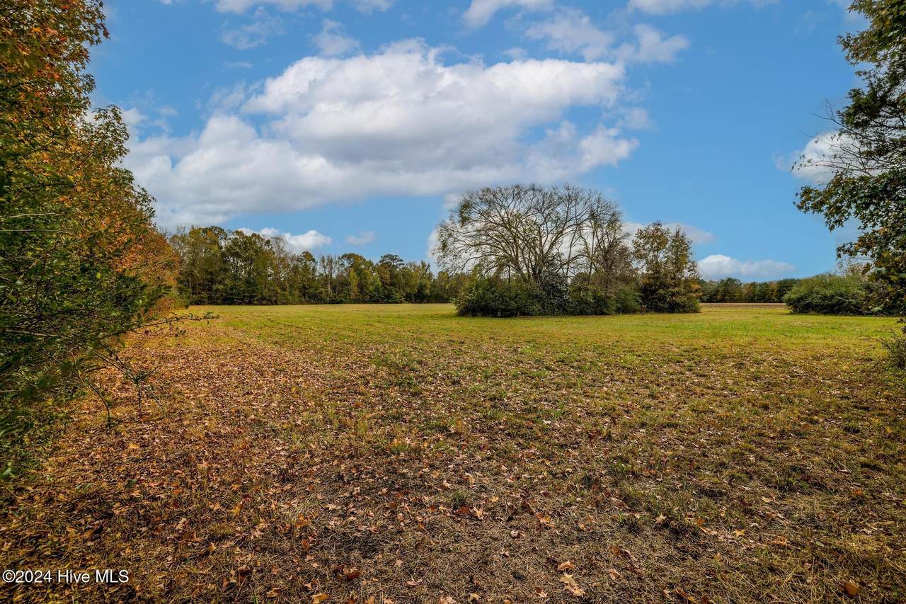 129 Hastings Landing Road - Photo 1