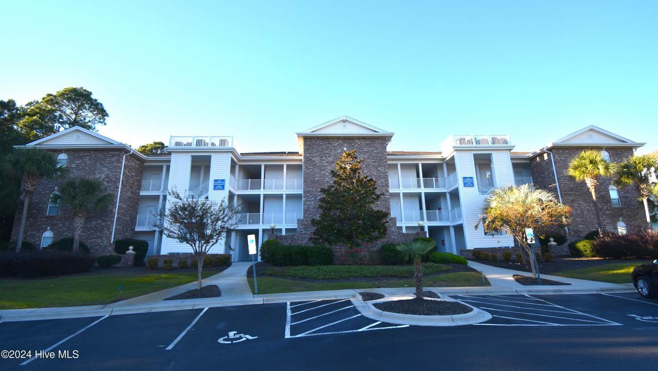 142 Avian Drive - Photo 1