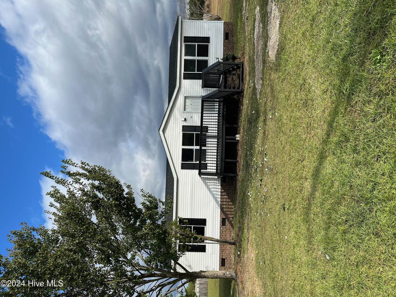 149 Reagan Lane - Photo 1