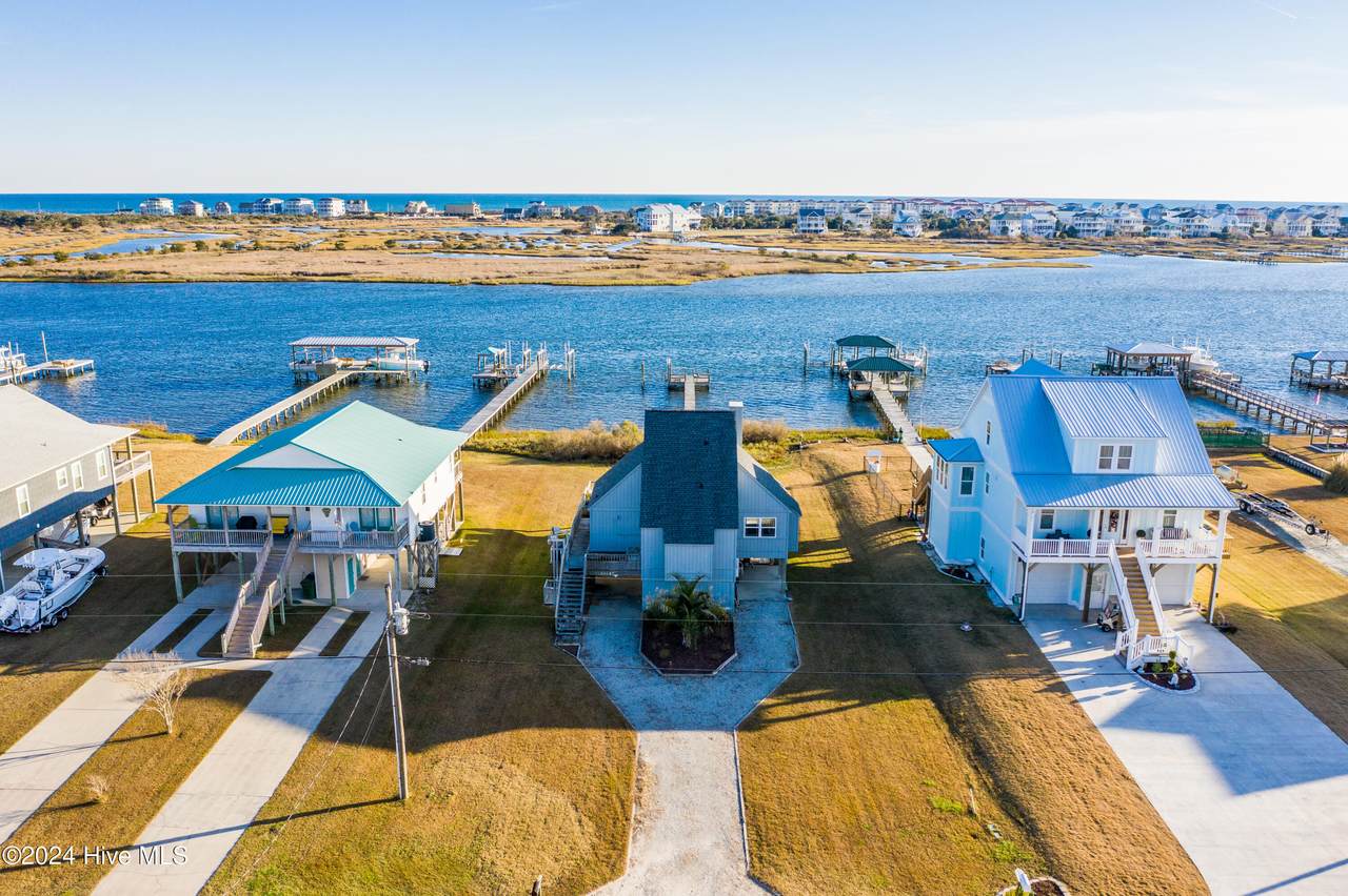 337 Waterway Drive - Photo 1