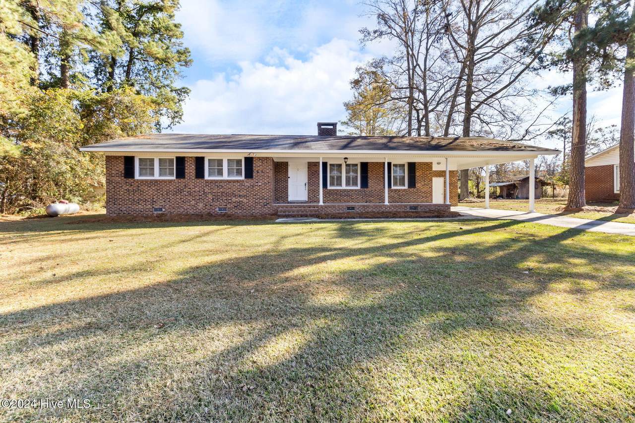 44 David Street - Photo 1