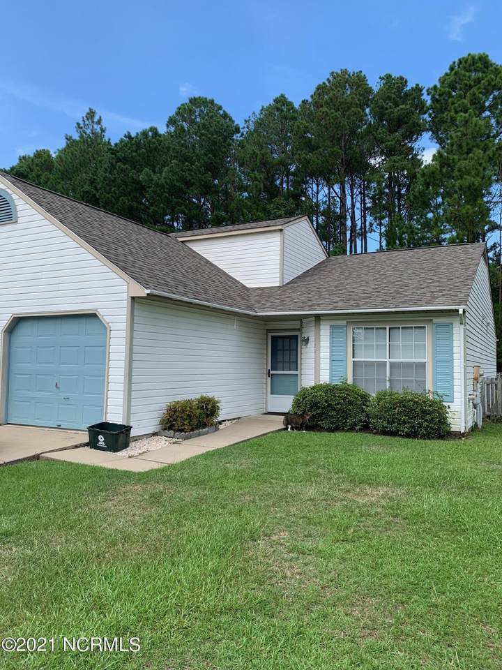 123 Village Court - Photo 1