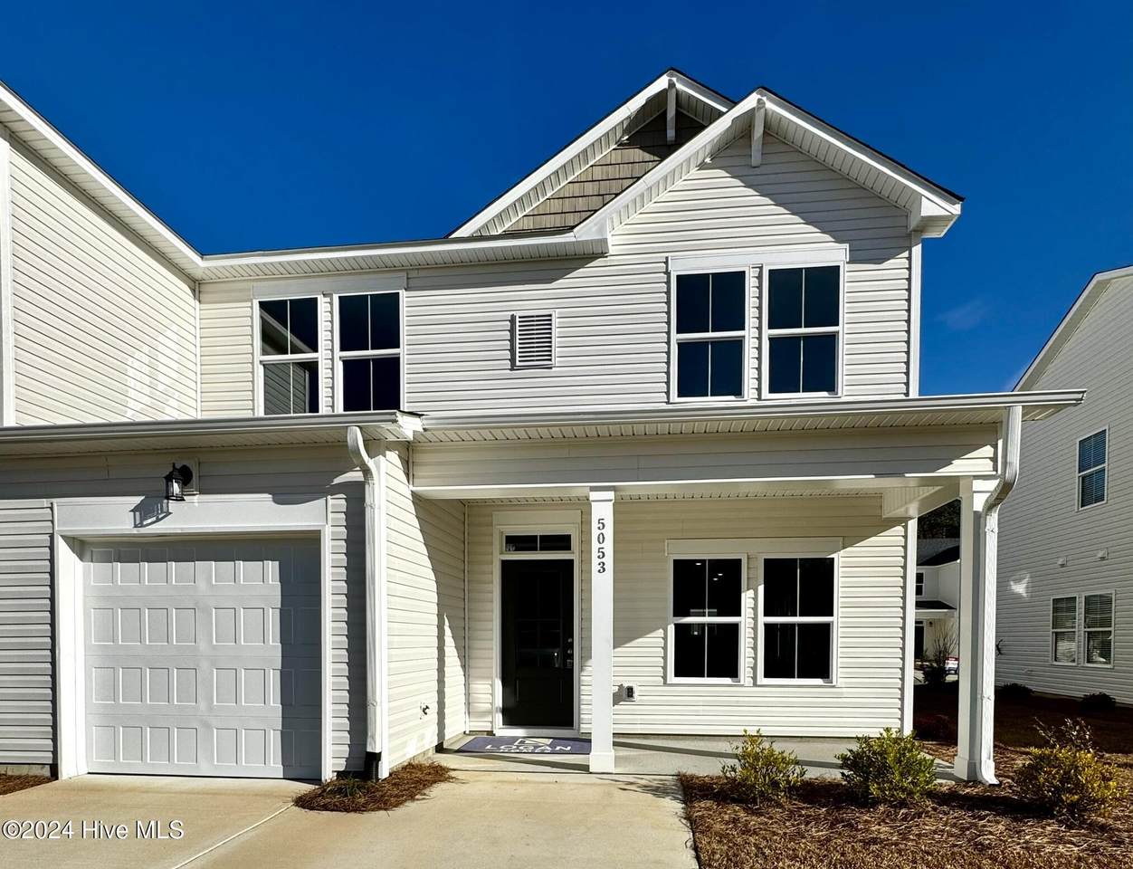 5053 Northstar Drive - Photo 1