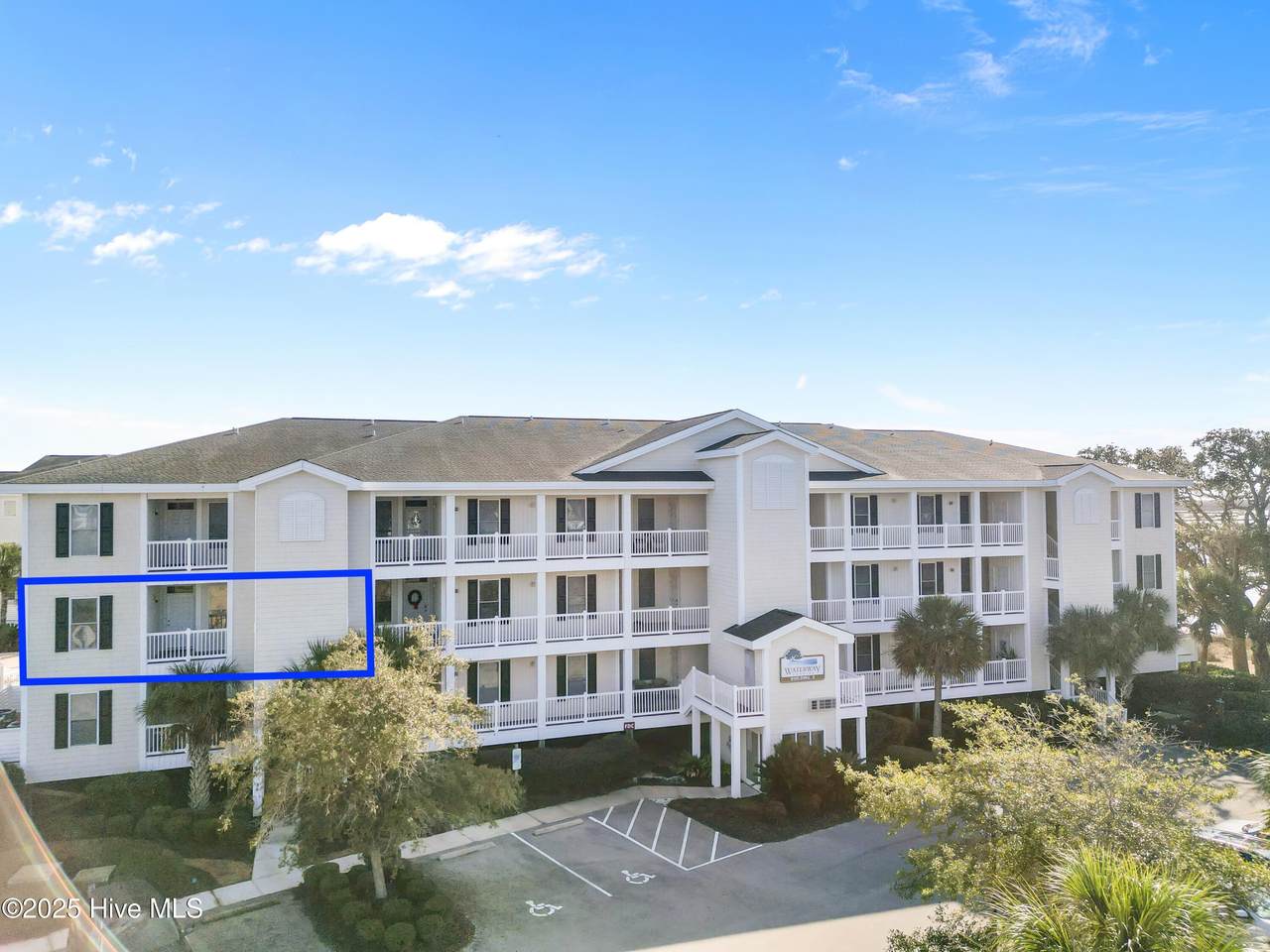 1135 Park Road - Photo 1