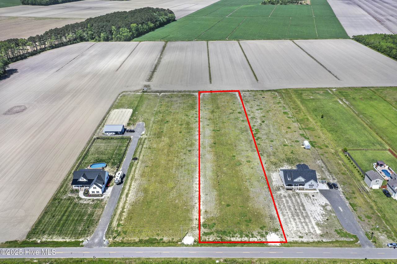 319 Stingy - Photo 1