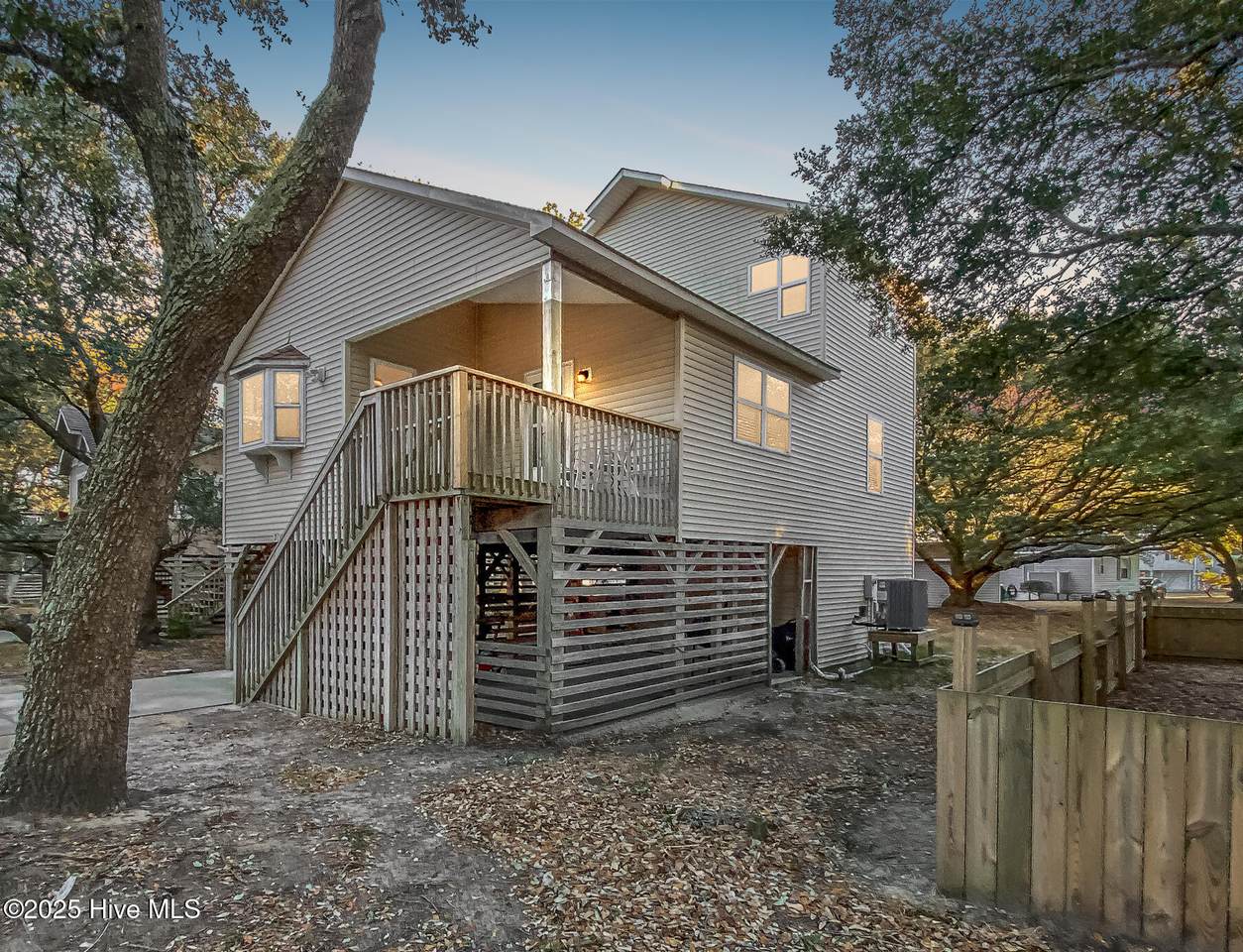 310 Tern Court - Photo 1