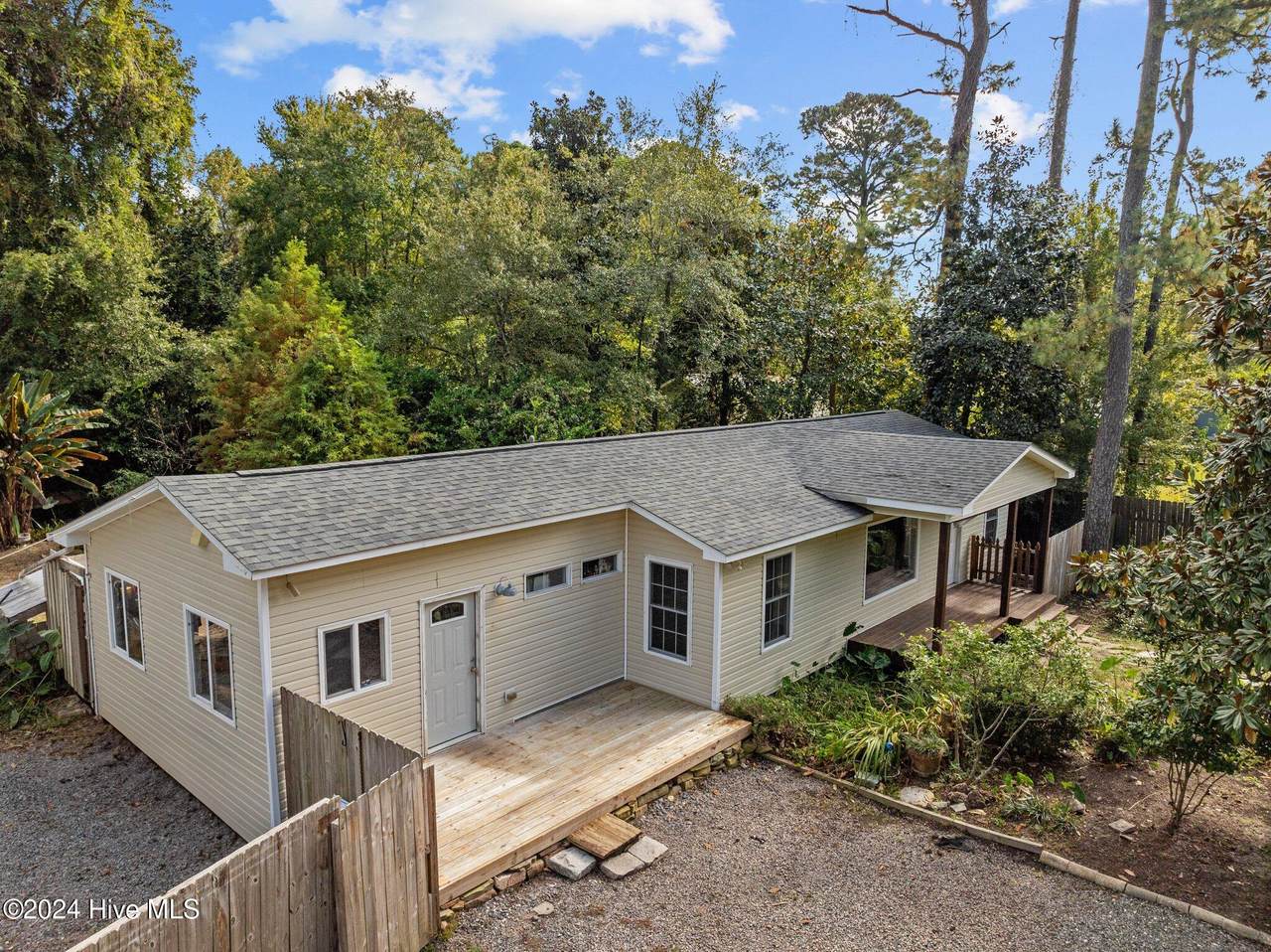 2115 Wisteria Drive - Photo 1