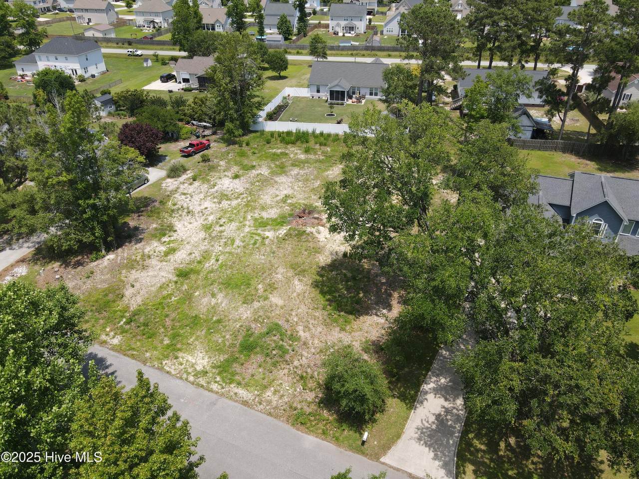 109 Twelve Pointer Road - Photo 1