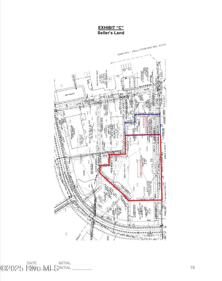 00 Western Boulevard - Photo 1