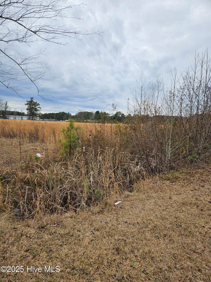 000 Us-117 - Photo 1