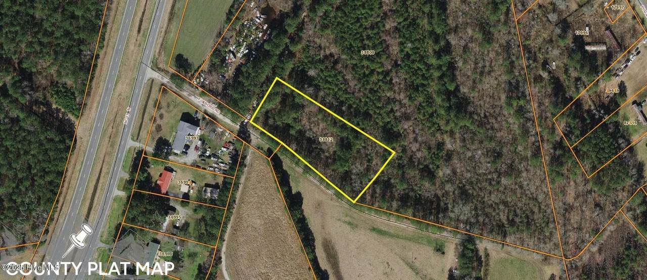 Tbd Foxboro Road - Photo 1