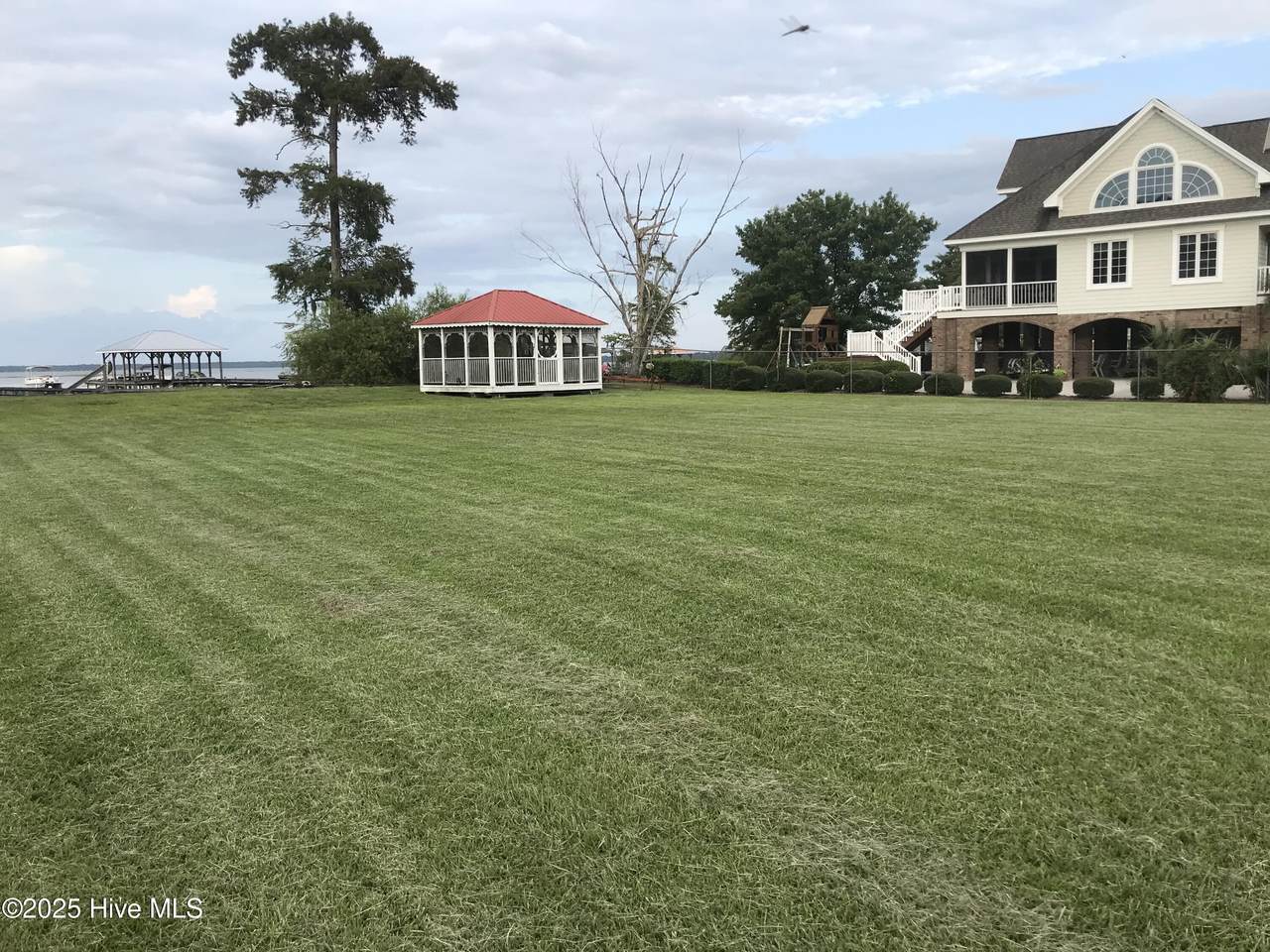 3935 Waccamaw Shores Road - Photo 1