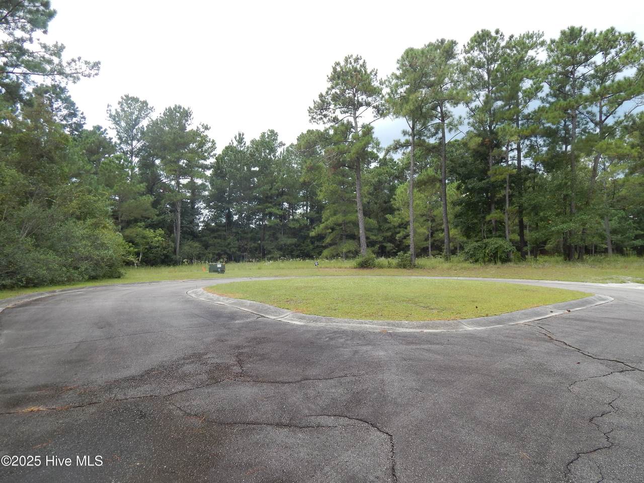 450 Tasha Court - Photo 1