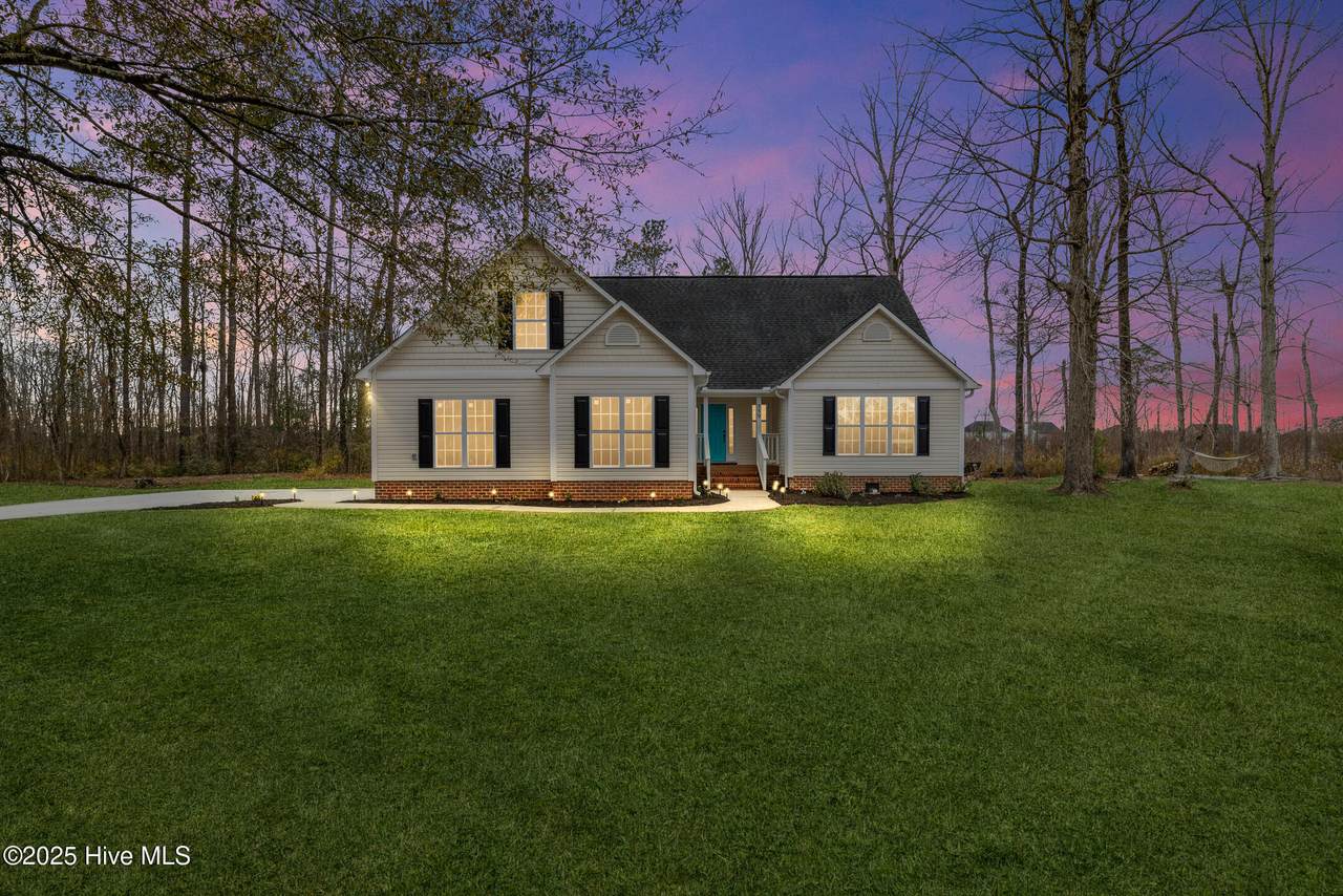 359 Knollwood Drive - Photo 1