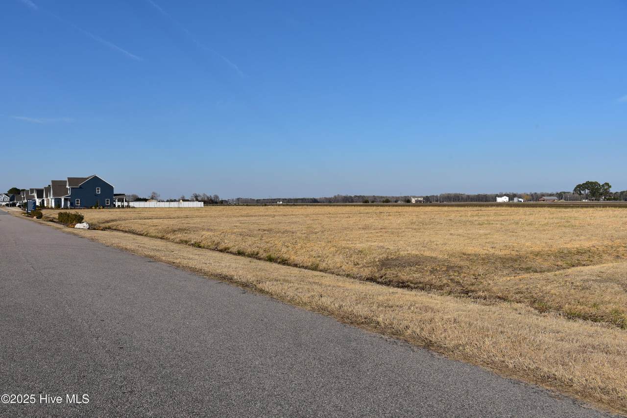 108 Boxcar Way - Photo 1