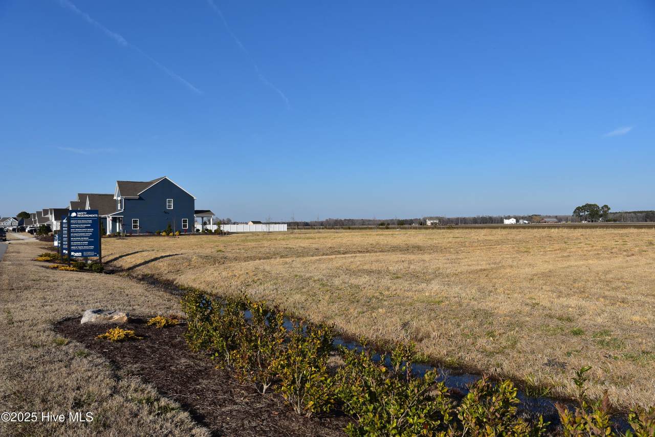 110 Boxcar Way - Photo 1