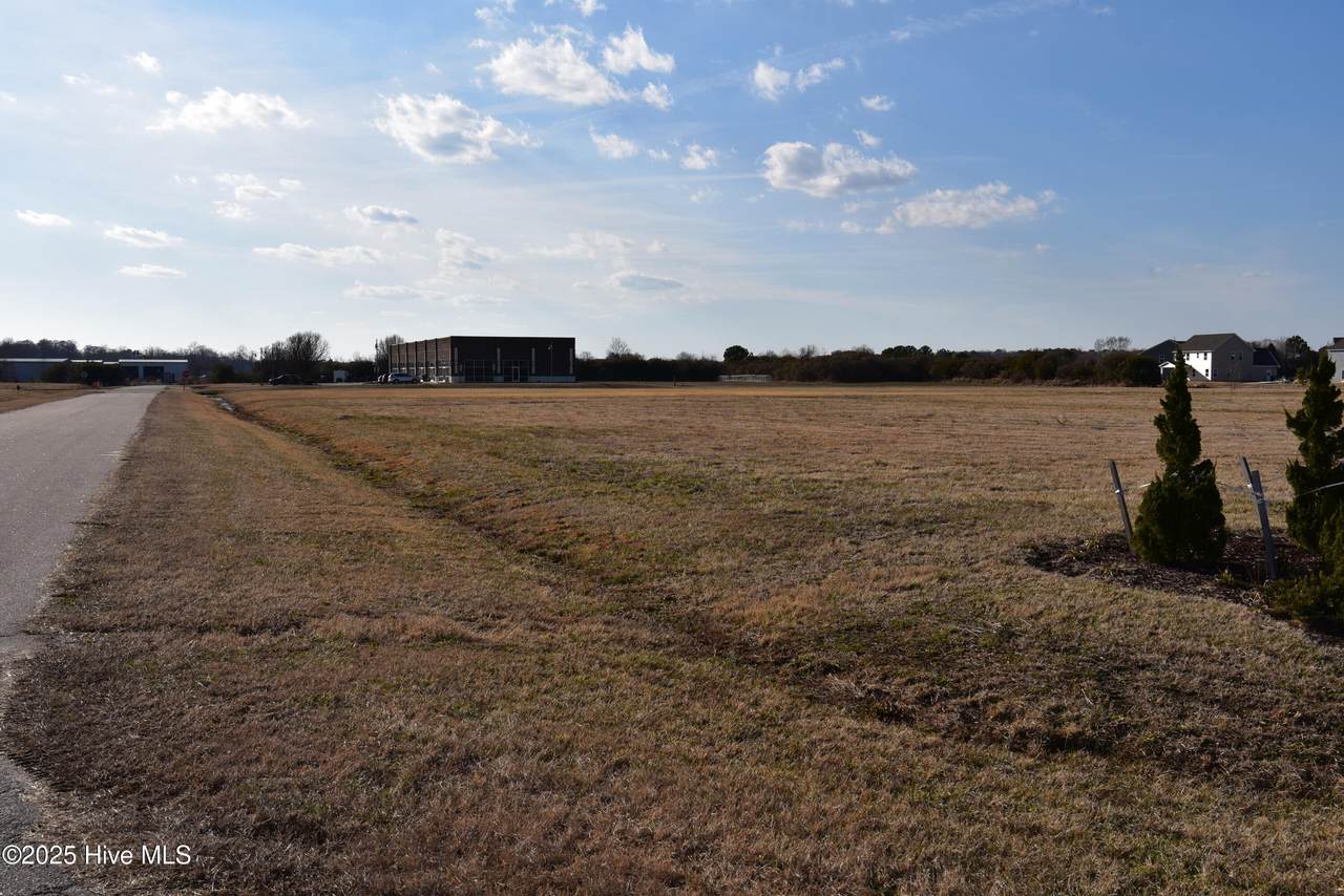 105 Boxcar Way - Photo 1